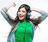 Avrupa sesli sohbet chat arkadaslık tanısma sitesi