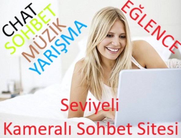 Gizli arkadaşlık siteleri