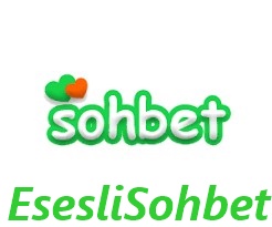 Seviyeli sesli sohbet chat